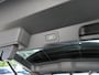 Land Rover Range Rover Sport 5.0 V8 SC SVR | SV Bespoke Paint | Alcantara hemel | Meridian | 360°-camera | Panoramadak | Head-up display | Alarmklasse 5 | ACC | Dodehoek detectie | Luxe lederen sportstoelen | Trekhaak | Luchtvering | Apple-/Android Carplay | Stoelventilatie