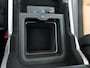 Land Rover Range Rover Sport 5.0 V8 SC SVR | SV Bespoke Paint | Alcantara hemel | Meridian | 360°-camera | Panoramadak | Head-up display | Alarmklasse 5 | ACC | Dodehoek detectie | Luxe lederen sportstoelen | Trekhaak | Luchtvering | Apple-/Android Carplay | Stoelventilatie