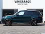 Land Rover Range Rover Sport 5.0 V8 SC SVR | SV Bespoke Paint | Alcantara hemel | Meridian | 360°-camera | Panoramadak | Head-up display | Alarmklasse 5 | ACC | Dodehoek detectie | Luxe lederen sportstoelen | Trekhaak | Luchtvering | Apple-/Android Carplay | Stoelventilatie