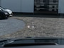 Land Rover Range Rover Sport 5.0 V8 SC SVR | SV Bespoke Paint | Alcantara hemel | Meridian | 360°-camera | Panoramadak | Head-up display | Alarmklasse 5 | ACC | Dodehoek detectie | Luxe lederen sportstoelen | Trekhaak | Luchtvering | Apple-/Android Carplay | Stoelventilatie