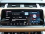 Land Rover Range Rover Sport 5.0 V8 SC SVR | SV Bespoke Paint | Alcantara hemel | Meridian | 360°-camera | Panoramadak | Head-up display | Alarmklasse 5 | ACC | Dodehoek detectie | Luxe lederen sportstoelen | Trekhaak | Luchtvering | Apple-/Android Carplay | Stoelventilatie