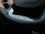 Land Rover Range Rover Sport 5.0 V8 SC SVR | SV Bespoke Paint | Alcantara hemel | Meridian | 360°-camera | Panoramadak | Head-up display | Alarmklasse 5 | ACC | Dodehoek detectie | Luxe lederen sportstoelen | Trekhaak | Luchtvering | Apple-/Android Carplay | Stoelventilatie
