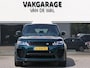 Land Rover Range Rover Sport 5.0 V8 SC SVR | SV Bespoke Paint | Alcantara hemel | Meridian | 360°-camera | Panoramadak | Head-up display | Alarmklasse 5 | ACC | Dodehoek detectie | Luxe lederen sportstoelen | Trekhaak | Luchtvering | Apple-/Android Carplay | Stoelventilatie