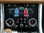 Land Rover Range Rover Sport 5.0 V8 SC SVR | SV Bespoke Paint | Alcantara hemel | Meridian | 360°-camera | Panoramadak | Head-up display | Alarmklasse 5 | ACC | Dodehoek detectie | Luxe lederen sportstoelen | Trekhaak | Luchtvering | Apple-/Android Carplay | Stoelventilatie