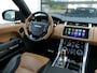 Land Rover Range Rover Sport 5.0 V8 SC SVR | SV Bespoke Paint | Alcantara hemel | Meridian | 360°-camera | Panoramadak | Head-up display | Alarmklasse 5 | ACC | Dodehoek detectie | Luxe lederen sportstoelen | Trekhaak | Luchtvering | Apple-/Android Carplay | Stoelventilatie