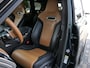 Land Rover Range Rover Sport 5.0 V8 SC SVR | SV Bespoke Paint | Alcantara hemel | Meridian | 360°-camera | Panoramadak | Head-up display | Alarmklasse 5 | ACC | Dodehoek detectie | Luxe lederen sportstoelen | Trekhaak | Luchtvering | Apple-/Android Carplay | Stoelventilatie