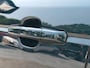 Land Rover Range Rover Sport 5.0 V8 SC SVR | SV Bespoke Paint | Alcantara hemel | Meridian | 360°-camera | Panoramadak | Head-up display | Alarmklasse 5 | ACC | Dodehoek detectie | Luxe lederen sportstoelen | Trekhaak | Luchtvering | Apple-/Android Carplay | Stoelventilatie