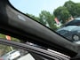 Land Rover Range Rover Sport 5.0 V8 SC SVR | SV Bespoke Paint | Alcantara hemel | Meridian | 360°-camera | Panoramadak | Head-up display | Alarmklasse 5 | ACC | Dodehoek detectie | Luxe lederen sportstoelen | Trekhaak | Luchtvering | Apple-/Android Carplay | Stoelventilatie