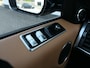 Land Rover Range Rover Sport 5.0 V8 SC SVR | SV Bespoke Paint | Alcantara hemel | Meridian | 360°-camera | Panoramadak | Head-up display | Alarmklasse 5 | ACC | Dodehoek detectie | Luxe lederen sportstoelen | Trekhaak | Luchtvering | Apple-/Android Carplay | Stoelventilatie