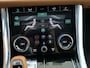 Land Rover Range Rover Sport 5.0 V8 SC SVR | SV Bespoke Paint | Alcantara hemel | Meridian | 360°-camera | Panoramadak | Head-up display | Alarmklasse 5 | ACC | Dodehoek detectie | Luxe lederen sportstoelen | Trekhaak | Luchtvering | Apple-/Android Carplay | Stoelventilatie