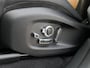 Land Rover Range Rover Sport 5.0 V8 SC SVR | SV Bespoke Paint | Alcantara hemel | Meridian | 360°-camera | Panoramadak | Head-up display | Alarmklasse 5 | ACC | Dodehoek detectie | Luxe lederen sportstoelen | Trekhaak | Luchtvering | Apple-/Android Carplay | Stoelventilatie