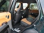Land Rover Range Rover Sport 5.0 V8 SC SVR | SV Bespoke Paint | Alcantara hemel | Meridian | 360°-camera | Panoramadak | Head-up display | Alarmklasse 5 | ACC | Dodehoek detectie | Luxe lederen sportstoelen | Trekhaak | Luchtvering | Apple-/Android Carplay | Stoelventilatie