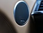 Land Rover Range Rover Sport 5.0 V8 SC SVR | SV Bespoke Paint | Alcantara hemel | Meridian | 360°-camera | Panoramadak | Head-up display | Alarmklasse 5 | ACC | Dodehoek detectie | Luxe lederen sportstoelen | Trekhaak | Luchtvering | Apple-/Android Carplay | Stoelventilatie