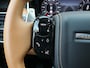 Land Rover Range Rover Sport 5.0 V8 SC SVR | SV Bespoke Paint | Alcantara hemel | Meridian | 360°-camera | Panoramadak | Head-up display | Alarmklasse 5 | ACC | Dodehoek detectie | Luxe lederen sportstoelen | Trekhaak | Luchtvering | Apple-/Android Carplay | Stoelventilatie