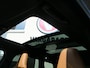 Land Rover Range Rover Sport 5.0 V8 SC SVR | SV Bespoke Paint | Alcantara hemel | Meridian | 360°-camera | Panoramadak | Head-up display | Alarmklasse 5 | ACC | Dodehoek detectie | Luxe lederen sportstoelen | Trekhaak | Luchtvering | Apple-/Android Carplay | Stoelventilatie