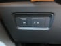 Land Rover Range Rover Sport 5.0 V8 SC SVR | SV Bespoke Paint | Alcantara hemel | Meridian | 360°-camera | Panoramadak | Head-up display | Alarmklasse 5 | ACC | Dodehoek detectie | Luxe lederen sportstoelen | Trekhaak | Luchtvering | Apple-/Android Carplay | Stoelventilatie