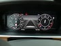 Land Rover Range Rover Sport 5.0 V8 SC SVR | SV Bespoke Paint | Alcantara hemel | Meridian | 360°-camera | Panoramadak | Head-up display | Alarmklasse 5 | ACC | Dodehoek detectie | Luxe lederen sportstoelen | Trekhaak | Luchtvering | Apple-/Android Carplay | Stoelventilatie