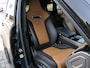 Land Rover Range Rover Sport 5.0 V8 SC SVR | SV Bespoke Paint | Alcantara hemel | Meridian | 360°-camera | Panoramadak | Head-up display | Alarmklasse 5 | ACC | Dodehoek detectie | Luxe lederen sportstoelen | Trekhaak | Luchtvering | Apple-/Android Carplay | Stoelventilatie