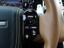 Land Rover Range Rover Sport 5.0 V8 SC SVR | SV Bespoke Paint | Alcantara hemel | Meridian | 360°-camera | Panoramadak | Head-up display | Alarmklasse 5 | ACC | Dodehoek detectie | Luxe lederen sportstoelen | Trekhaak | Luchtvering | Apple-/Android Carplay | Stoelventilatie