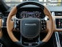 Land Rover Range Rover Sport 5.0 V8 SC SVR | SV Bespoke Paint | Alcantara hemel | Meridian | 360°-camera | Panoramadak | Head-up display | Alarmklasse 5 | ACC | Dodehoek detectie | Luxe lederen sportstoelen | Trekhaak | Luchtvering | Apple-/Android Carplay | Stoelventilatie
