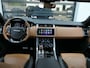 Land Rover Range Rover Sport 5.0 V8 SC SVR | SV Bespoke Paint | Alcantara hemel | Meridian | 360°-camera | Panoramadak | Head-up display | Alarmklasse 5 | ACC | Dodehoek detectie | Luxe lederen sportstoelen | Trekhaak | Luchtvering | Apple-/Android Carplay | Stoelventilatie