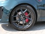 Land Rover Range Rover Sport 5.0 V8 SC SVR | SV Bespoke Paint | Alcantara hemel | Meridian | 360°-camera | Panoramadak | Head-up display | Alarmklasse 5 | ACC | Dodehoek detectie | Luxe lederen sportstoelen | Trekhaak | Luchtvering | Apple-/Android Carplay | Stoelventilatie