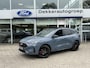 Ford Kuga 2.5 PHEV BlueCruise Edition