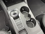 Ford Kuga 2.5 PHEV BlueCruise Edition