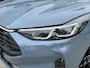 Ford Kuga 2.5 PHEV BlueCruise Edition