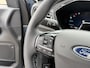 Ford Kuga 2.5 PHEV BlueCruise Edition