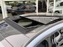 Ford Kuga 2.5 PHEV BlueCruise Edition