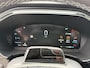 Ford Kuga 2.5 PHEV BlueCruise Edition
