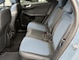 Ford Kuga 2.5 PHEV BlueCruise Edition