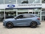 Ford Kuga 2.5 PHEV BlueCruise Edition