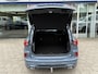 Ford Kuga 2.5 PHEV BlueCruise Edition