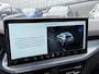 Ford Kuga 2.5 PHEV BlueCruise Edition