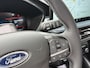 Ford Kuga 2.5 PHEV BlueCruise Edition