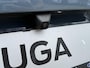 Ford Kuga 2.5 PHEV BlueCruise Edition