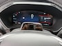 Ford Kuga 2.5 PHEV BlueCruise Edition