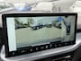 Ford Kuga 2.5 PHEV BlueCruise Edition