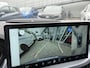 Ford Kuga 2.5 PHEV BlueCruise Edition