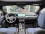 Ford Kuga 2.5 PHEV BlueCruise Edition