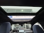 Ford Kuga 2.5 PHEV BlueCruise Edition