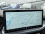 Ford Kuga 2.5 PHEV BlueCruise Edition