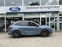 Ford Kuga 2.5 PHEV BlueCruise Edition