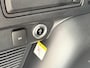 Ford Kuga 2.5 PHEV BlueCruise Edition