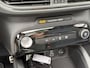 Ford Kuga 2.5 PHEV BlueCruise Edition