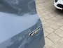 Ford Kuga 2.5 PHEV BlueCruise Edition