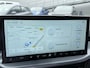 Ford Kuga 2.5 PHEV BlueCruise Edition