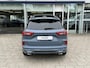 Ford Kuga 2.5 PHEV BlueCruise Edition